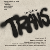 território trans.