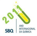 noticia1314984502.jpg