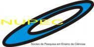 noticia1314986105.jpg