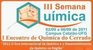 noticia1314986758.jpg