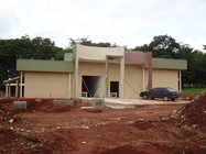 noticia1324318298_ORIG.jpg