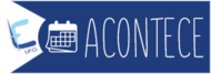 acontece