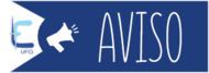 aviso aviso