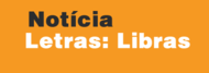 not_libras