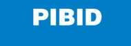 not_pibid