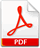 icon_pdf
