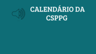 CALENDARIO CSPPG