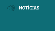 teste notícias