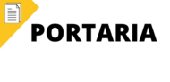 portarias
