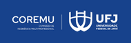COREMU UFJ