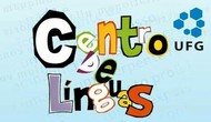 Linguas