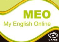 Curso de Inglês