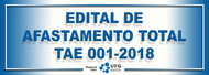 Afastamento