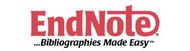 EndNote