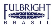 Fulbright 