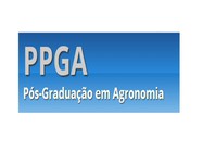 PÓS AGRONOMIA