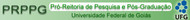 PRPPG