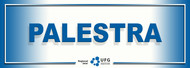 Palestra
