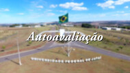 Autoavaliação