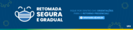 Banner Retomada UFJ