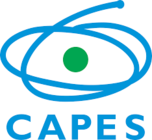 Capes Capes