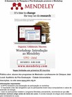 Mendeley JPG