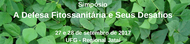 evento agronomia evento agronomia