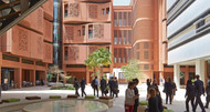 univ khalifa univ khalifa