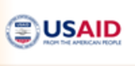 lOGO1