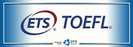 Toefl