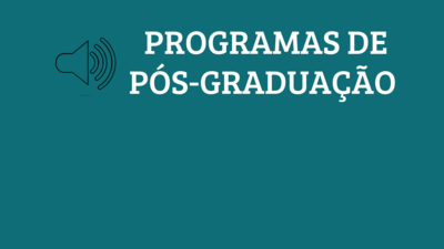 PPGs