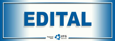 Edital Edital