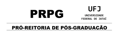 LOGO PRPG
