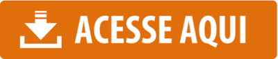 Acesse aqui Acesse aqui
