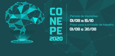 conepe 2020