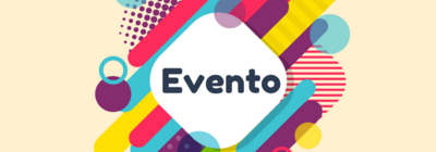 evento