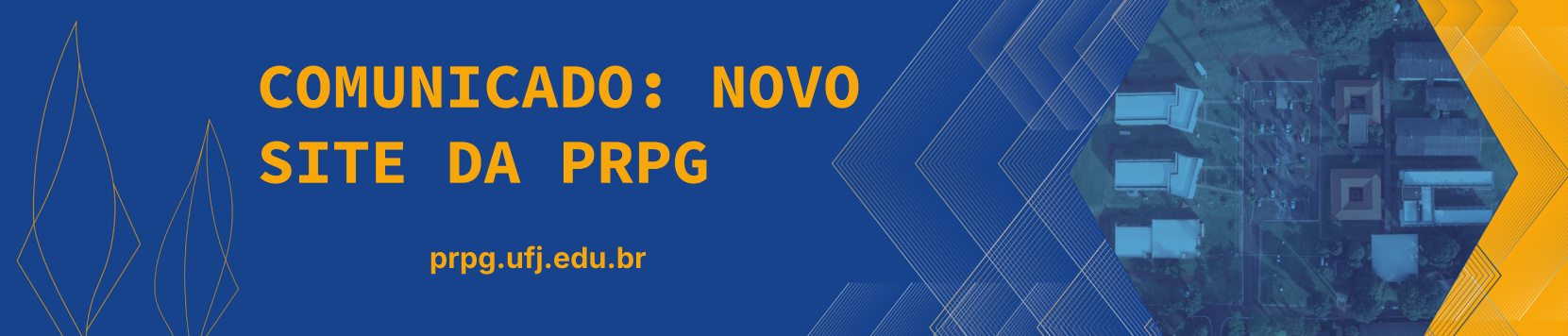Banner prpg