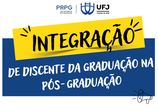Integração