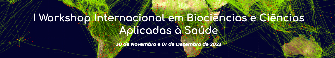wibcas