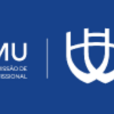 COREMU UFJ