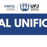 EDITAL UNIFICADO