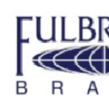 Fulbright 