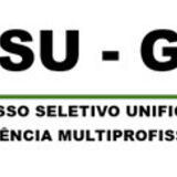 Divulgados os editais para o Processo Seletivo Unificado para ingresso em Programas de Residência Multiprofissional 
em Goiás. 
Este processo conta com a participação de importantes instituições, como a Universidade Federal de Goiás (UFG) e a 
Universidade Federal de Jataí (UFJ). 

Inscrição e Processo 
Neste processo seletivo as instituições ofertam as vagas e o candidato se inscreve para quantos programas desejar 
conforme previsto nos editais, sendo uma inscrição em cada Instituição participante, realizando uma única prova e enviando 
o currículo on-line apenas uma vez no momento da inscrição. 

Os candidatos realizarão uma única prova e o currículo será enviado online apenas uma vez no momento da inscrição. 

Início dos Programas: Os programas de Residência Multiprofissional terão início em 01 de março de 2026. 
Consulte o edital específico para obter todas as informações detalhadas sobre vagas, etapas e requisitos do processo 
seletivo. 
 
 
Atenciosamente, 
Coordenação do Processo Seletivo  
PSU-GO (Processo Seletivo Unificado - Residência Multiprofissional)