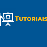 tutoriais