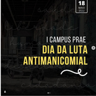 CampusPRAE1