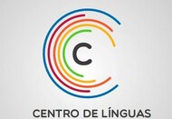 CentroDeLinguas