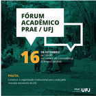 Fórum3