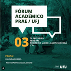 Forum4