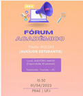 Forum1