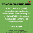 GTMoradia